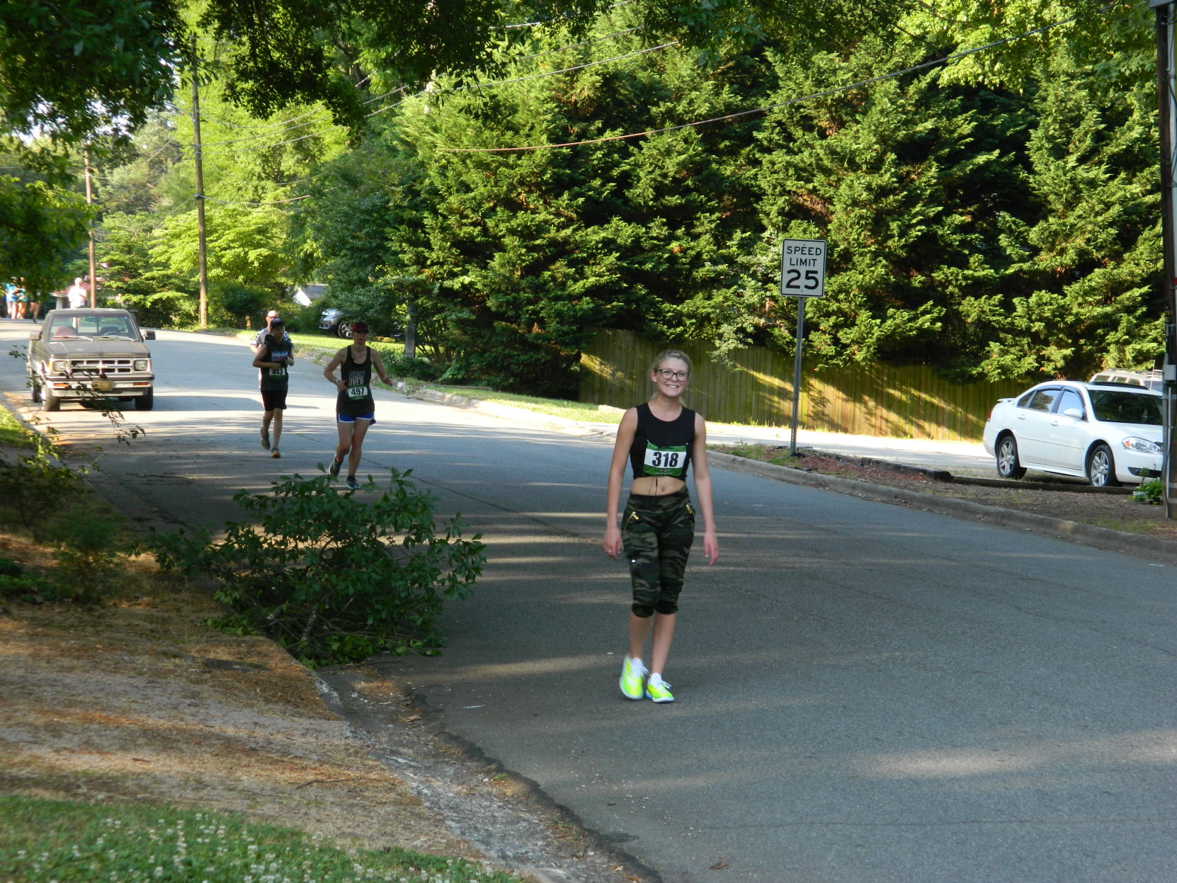 Camo 5K (52).JPG